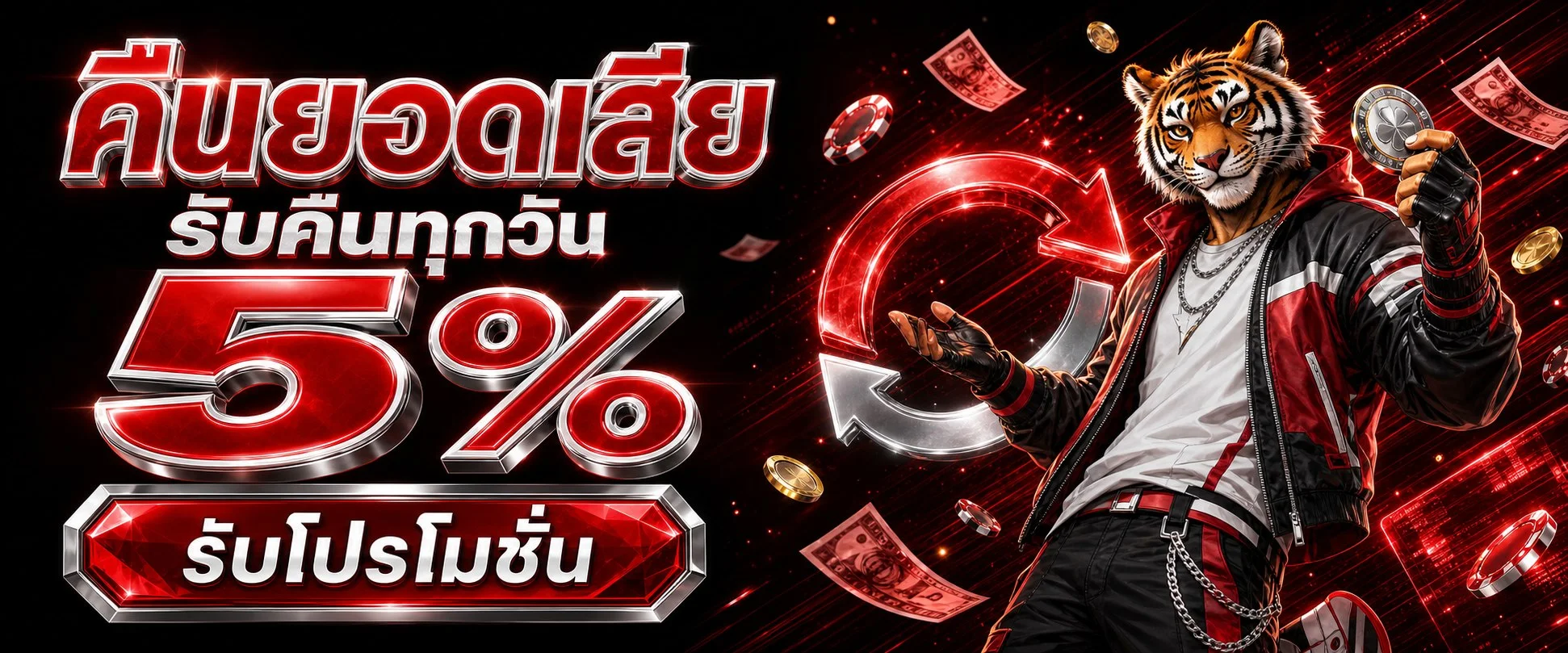ระบบฝากถอนออโต้ TORA888 รองรับธนาคารไทยและทรูมันนี่วอลเล็ท